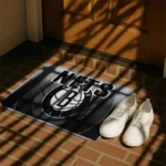 brooklyn-nets-pixel-blur-black-doormat-best-selling.webp