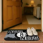 brooklyn-nets-plate-rip-black-doormat-best-selling.webp