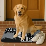 brooklyn-nets-plate-rip-black-doormat-best-selling.webp