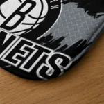 brooklyn-nets-plate-rip-black-doormat-best-selling.webp