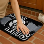 brooklyn-nets-plate-rip-black-doormat-best-selling.webp