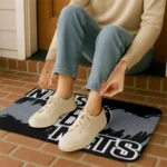 brooklyn-nets-plate-rip-black-doormat-best-selling.webp