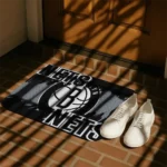 brooklyn-nets-plate-rip-black-doormat-best-selling.webp