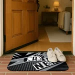 brooklyn-nets-sharp-flash-black-doormat-best-selling.webp