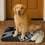 brooklyn-nets-sharp-flash-black-doormat-best-selling.webp