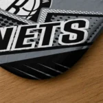 brooklyn-nets-sharp-flash-black-doormat-best-selling.webp