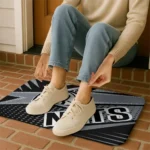 brooklyn-nets-sharp-flash-black-doormat-best-selling.webp