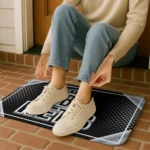 brooklyn-nets-silver-halftone-black-doormat-best-selling.webp