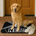 brooklyn-nets-techno-camo-black-doormat-best-selling.webp