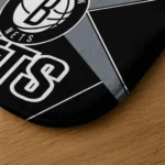 brooklyn-nets-techno-camo-black-doormat-best-selling.webp