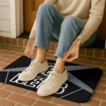 brooklyn-nets-techno-camo-black-doormat-best-selling.webp
