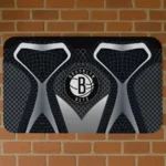 brooklyn-nets-torso-pattern-doormat-best-selling.webp