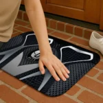 brooklyn-nets-torso-pattern-doormat-best-selling.webp