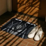 brooklyn-nets-torso-pattern-doormat-best-selling.webp