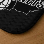 brooklyn-nets-tribal-detailing-black-doormat-best-selling.webp