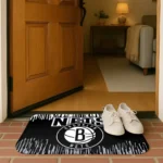 brooklyn-nets-vertical-flow-black-doormat-best-selling.webp