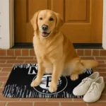 brooklyn-nets-vertical-flow-black-doormat-best-selling.webp