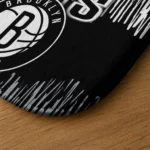 brooklyn-nets-vertical-flow-black-doormat-best-selling.webp