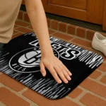 brooklyn-nets-vertical-flow-black-doormat-best-selling.webp