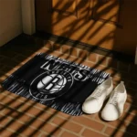 brooklyn-nets-vertical-flow-black-doormat-best-selling.webp