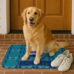 charlotte-hornets-bolt-row-teal-doormat-best-selling.webp