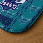 charlotte-hornets-bolt-row-teal-doormat-best-selling.webp