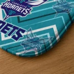 charlotte-hornets-chevron-geometrics-teal-doormat-best-selling.webp