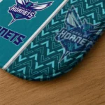 charlotte-hornets-chevron-stack-teal-doormat-best-selling.webp