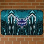 charlotte-hornets-graphic-stripes-teal-doormat-best-selling.webp