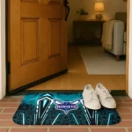 charlotte-hornets-graphic-stripes-teal-doormat-best-selling.webp