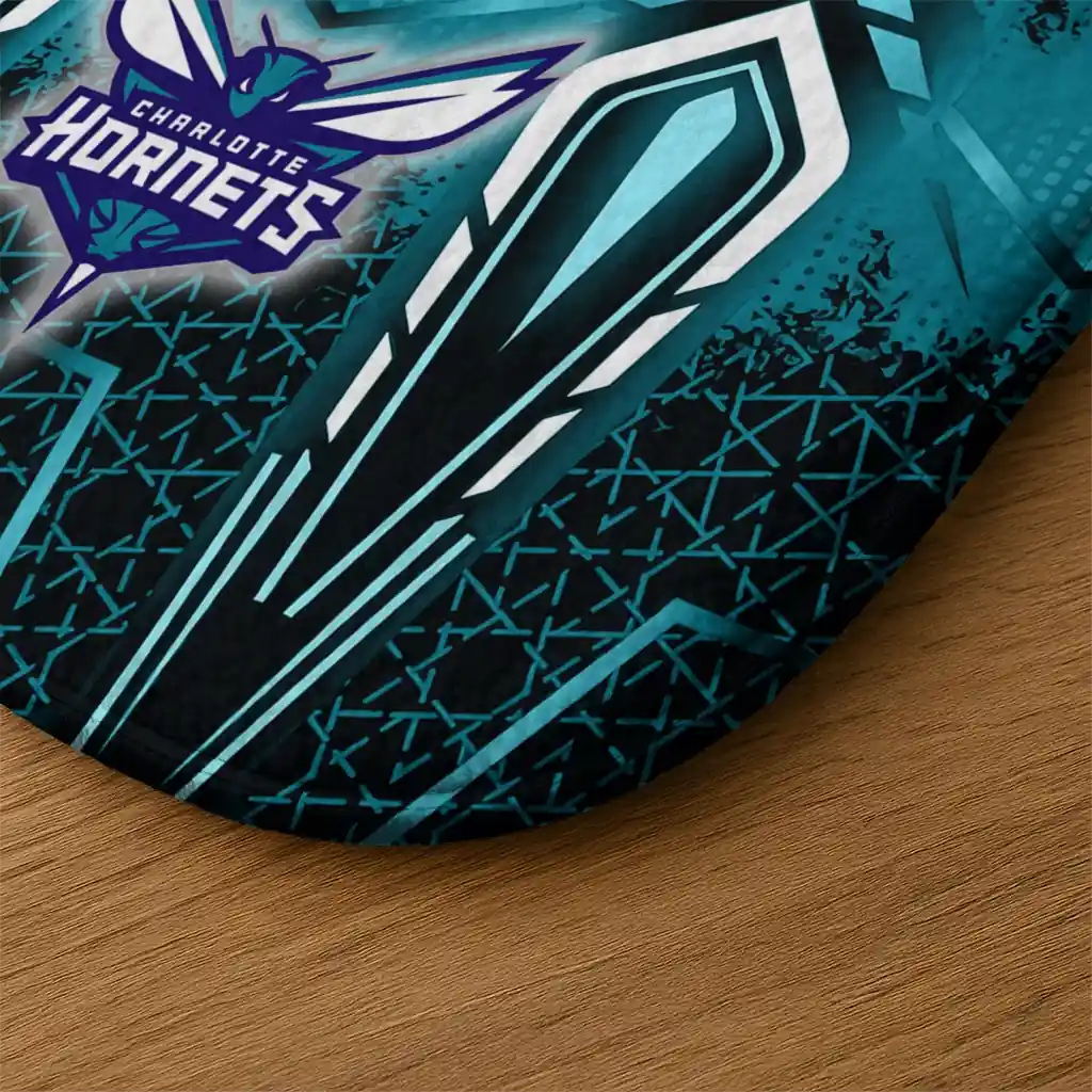 charlotte-hornets-graphic-stripes-teal-doormat-latest-model.webp