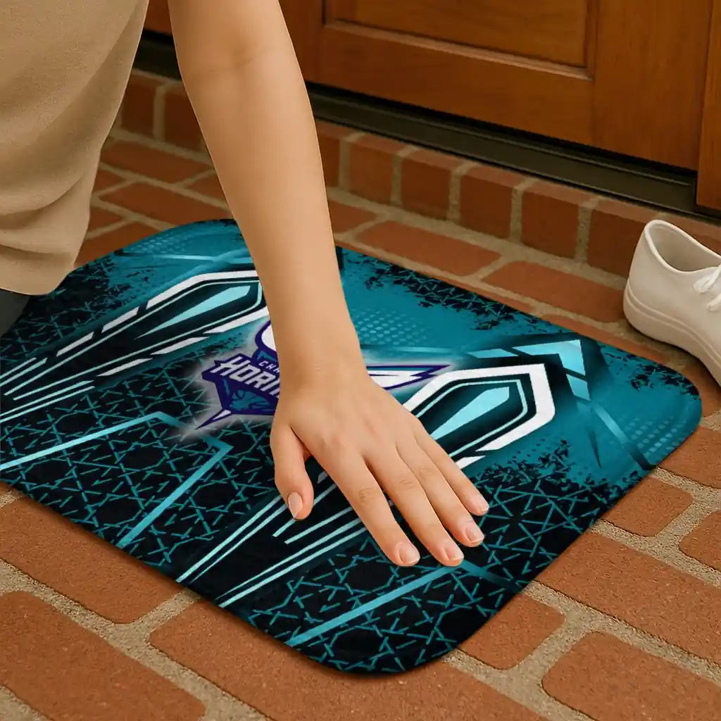 charlotte-hornets-graphic-stripes-teal-doormat-premium-grade.webp