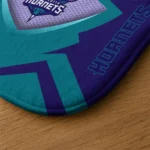 charlotte-hornets-ninja-mesh-teal-doormat-best-selling.webp