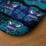 charlotte-hornets-palm-silhouette-teal-black-doormat-best-selling.webp
