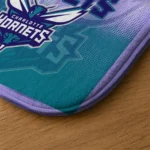 charlotte-hornets-pixel-blur-teal-doormat-best-selling.webp