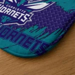charlotte-hornets-plate-rip-teal-doormat-best-selling.webp