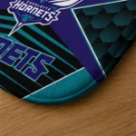 charlotte-hornets-techno-camo-teal-black-doormat-best-selling.webp