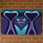 charlotte-hornets-torso-pattern-doormat-best-selling.webp