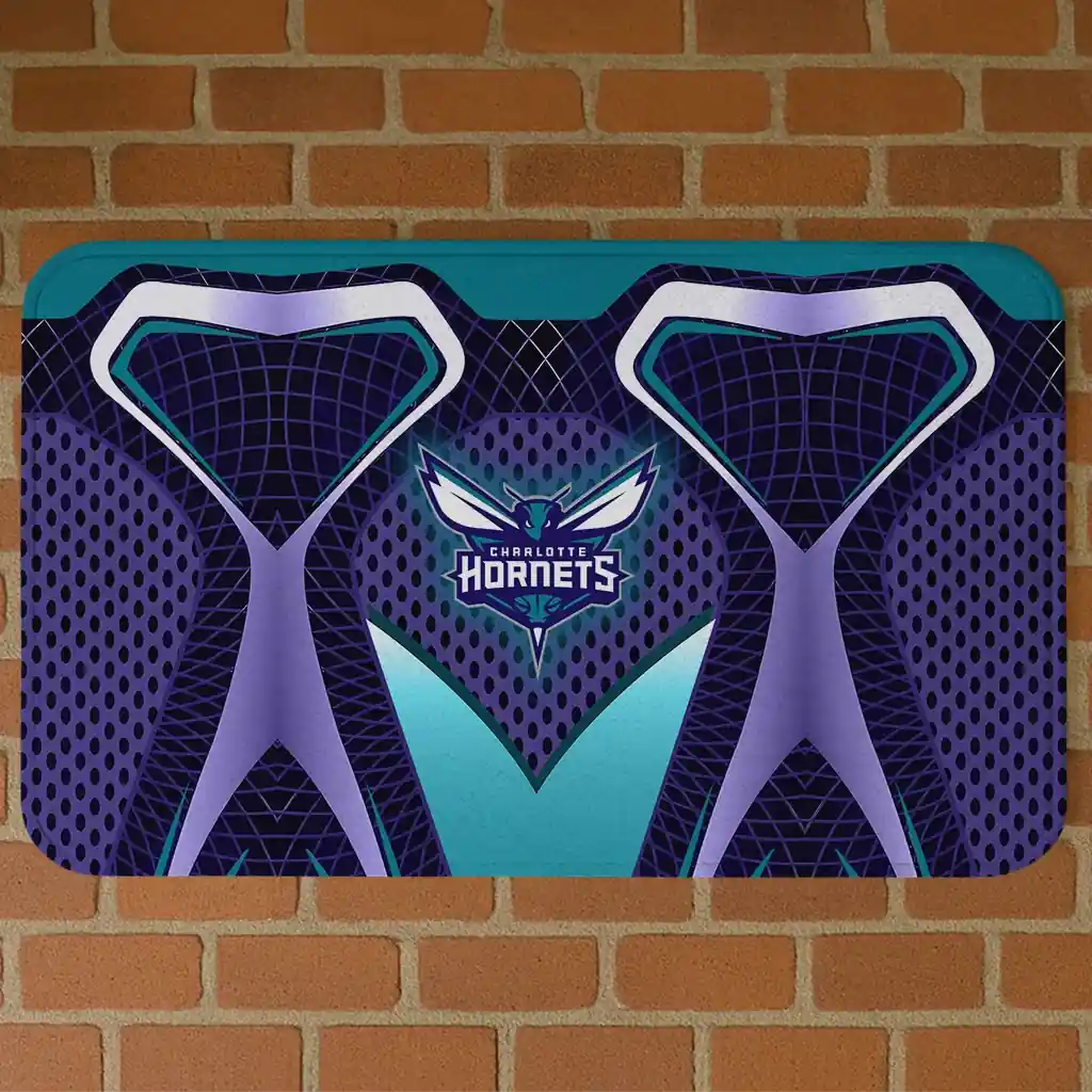 charlotte-hornets-torso-pattern-doormat-best-selling.webp charlotte hornets torso pattern doormat best selling