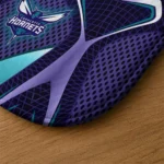 charlotte-hornets-torso-pattern-doormat-best-selling.webp