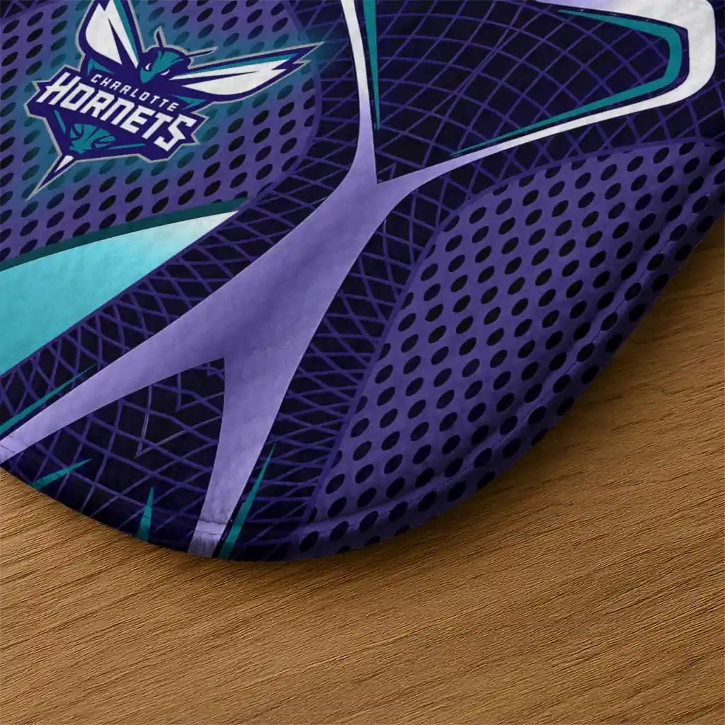 charlotte-hornets-torso-pattern-doormat-latest-model.webp