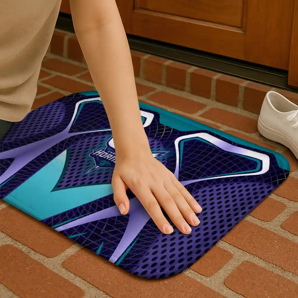 charlotte-hornets-torso-pattern-doormat-premium-grade.webp