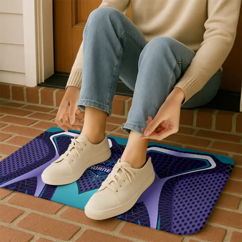 charlotte-hornets-torso-pattern-doormat-top-rated.webp