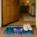 charlotte-hornets-vertical-flow-teal-doormat-best-selling.webp