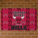 chicago-bulls-bolt-row-red-doormat-best-selling.webp