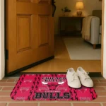 chicago-bulls-bolt-row-red-doormat-best-selling.webp
