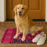 chicago-bulls-bolt-row-red-doormat-best-selling.webp