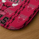 chicago-bulls-bolt-row-red-doormat-best-selling.webp