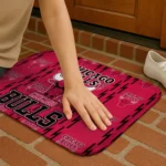 chicago-bulls-bolt-row-red-doormat-best-selling.webp