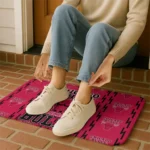 chicago-bulls-bolt-row-red-doormat-best-selling.webp